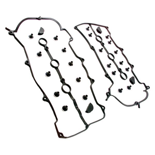 Cover Gasket Valve for 1995-2002 Mazda Millenia