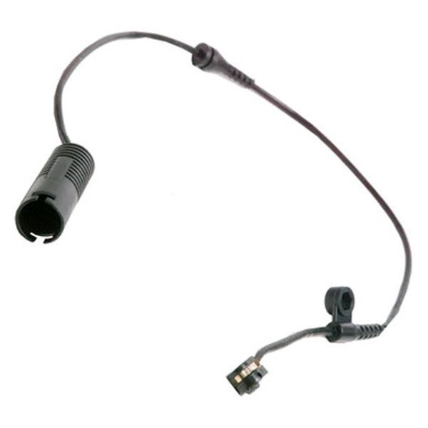 Picture of Beck & Arnley 084-1423 Rear Brake Sensor Wire for 1995-2001 BMW 740iL