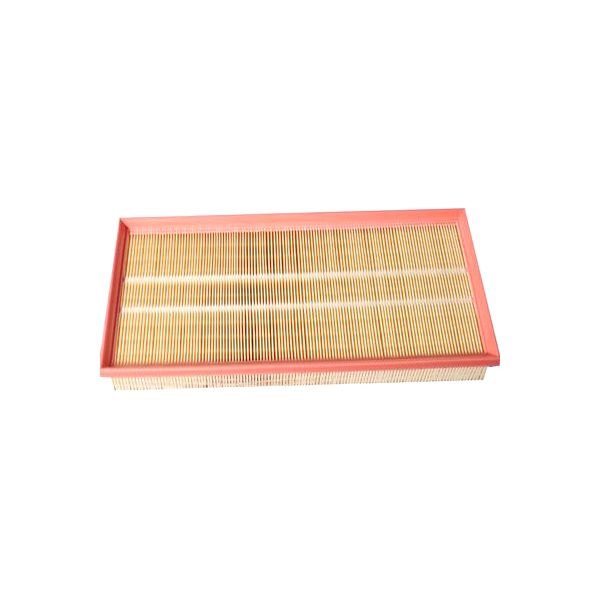Air Filter for 1999-2005 Volkswagen Jetta