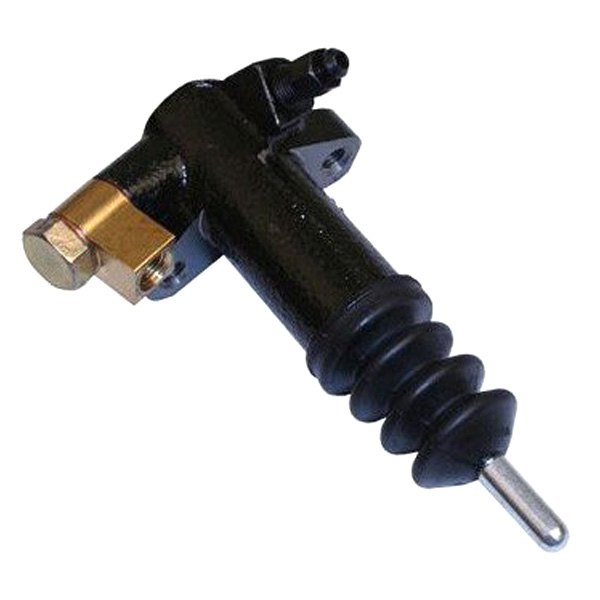 072-9234 Master Cylinder for 1997-2005 Hyundai Accent
