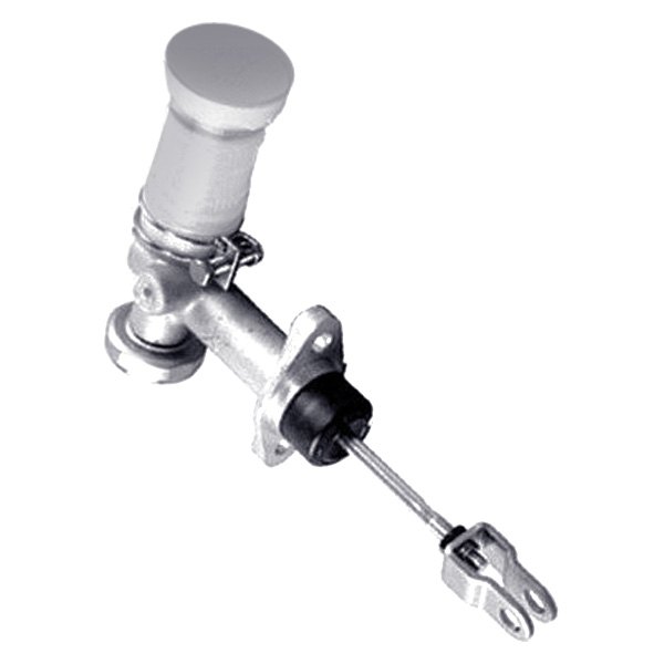 Clutch Master Cylinder for 1997-1999 Mitsubishi Montero Sport