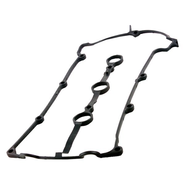 Right Cover Gasket Valve for 1995-2002 Mazda Millenia