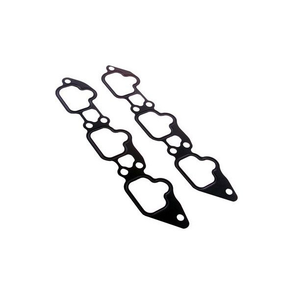 Intake Manifold Gasket for 1995-2002 Mazda Millenia