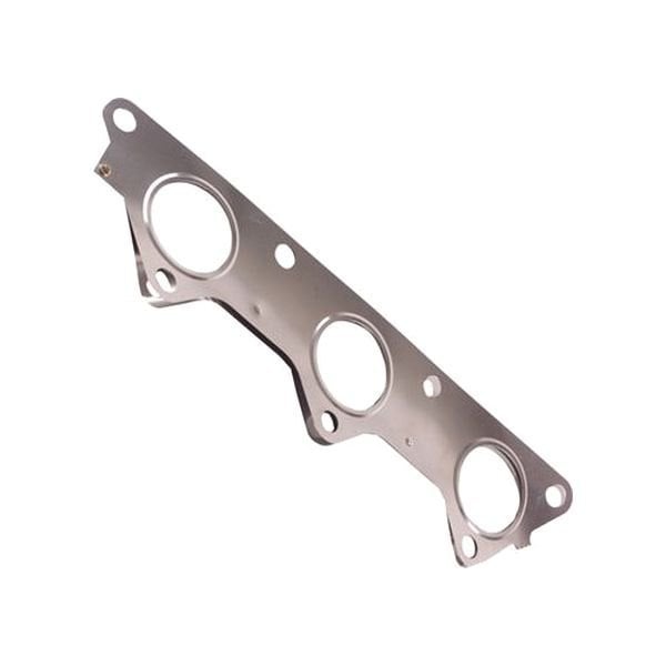 Exhaust Manifold Gasket for 2000-2005 Mitsubishi Eclipse