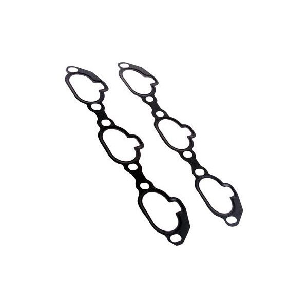 Intake Manifold Gasket for 1995-2001 Nissan Maxima