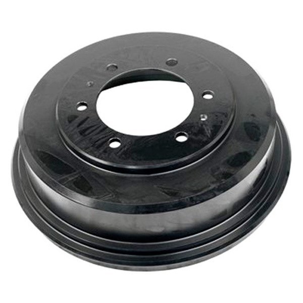 Rear Brake Drum for 1997-2004 Mitsubishi Montero Sport