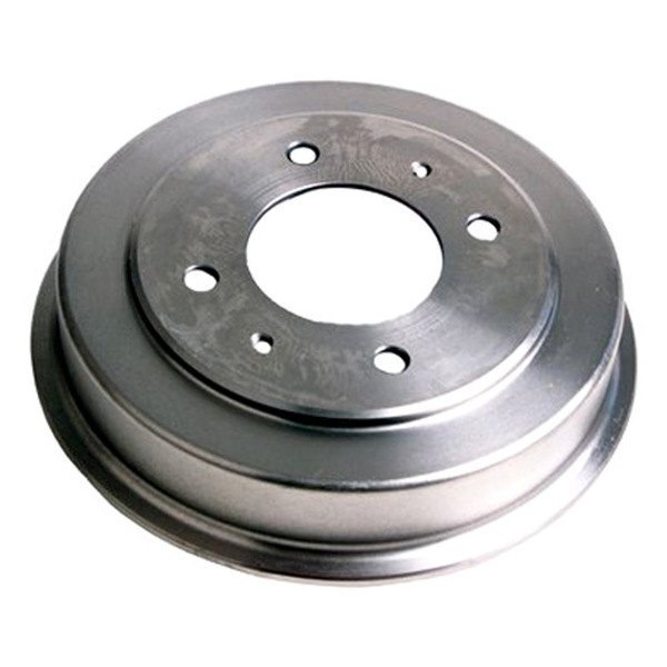 083-2713 Rear Brake Drum for 1997-2004 Hyundai Elantra