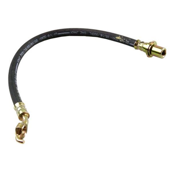 Rear Brake Hose for 2001-2006 Lexus LS430