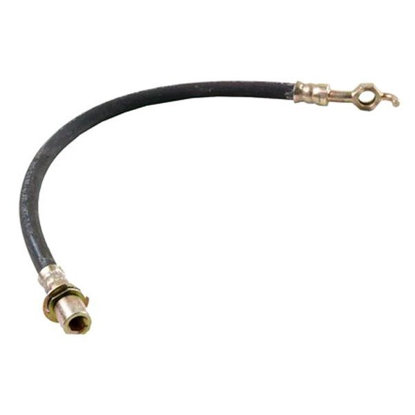 Front Brake Hose for 1995-1997 Lexus LS400