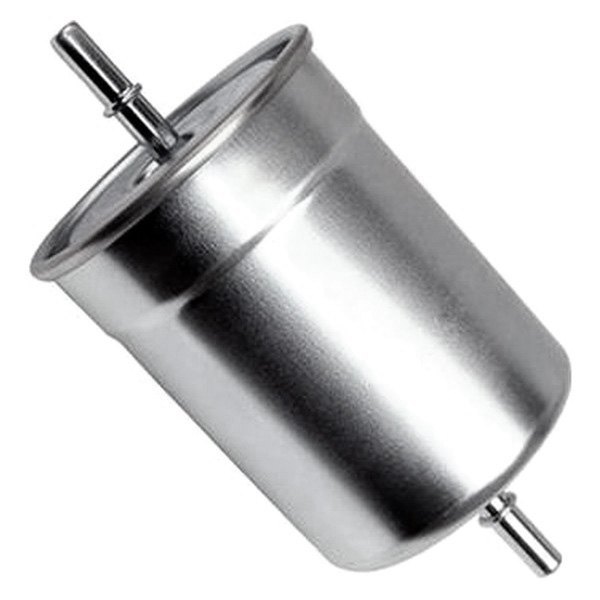 Fuel Filter for 1998-2010 Volkswagen Beetle