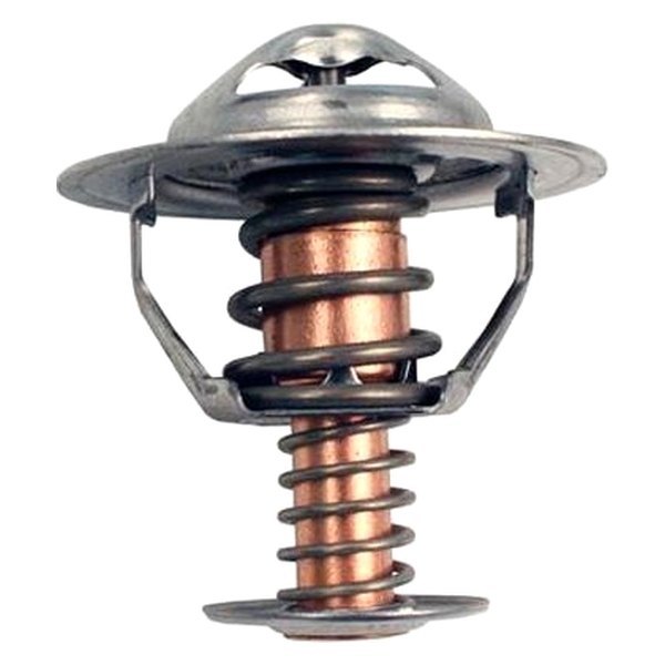 Thermostat Assembly for 1994-2006 Toyota Camry