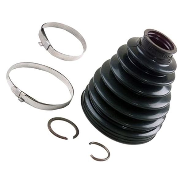 Front Outer CV Joint Boot for 1996-2002 Toyota 4Runner