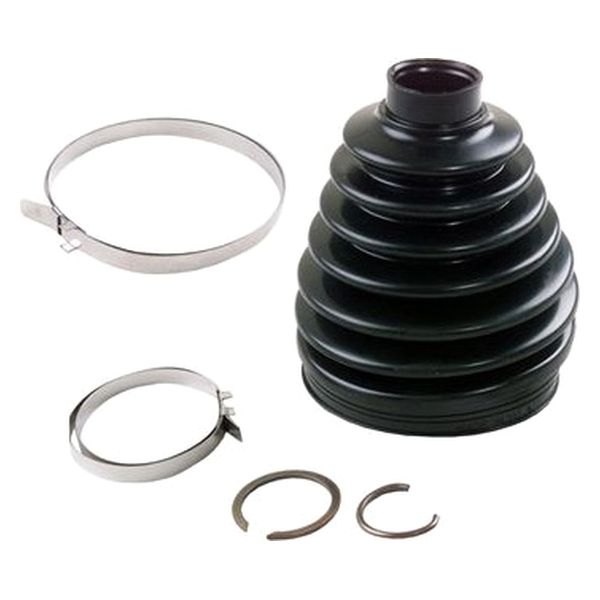 CV Joint Boot for 2000-2005 Toyota Tundra