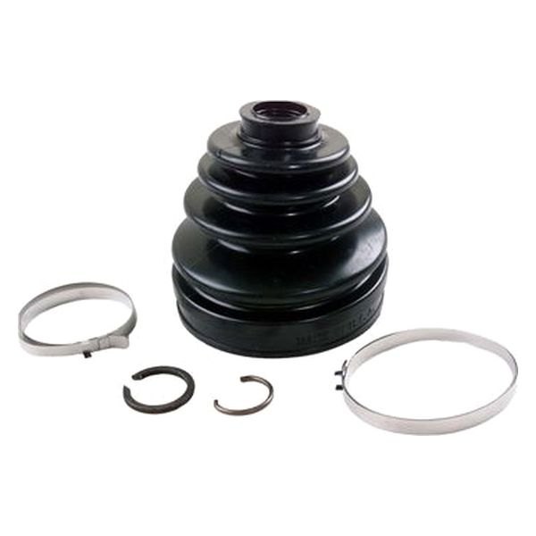 Inner CV Joint Boot for 1995-2004 Toyota Tacoma