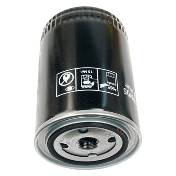 Oil Filter for 1993-1997, 2000, 2002-2005 Volkswagen Passat