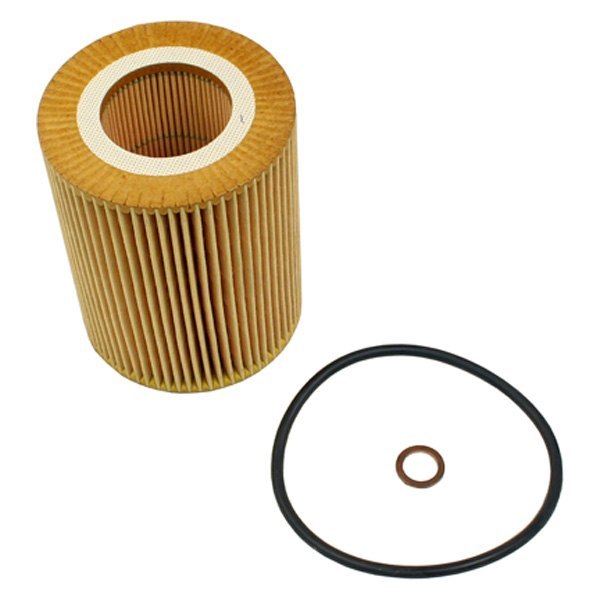 Oil Filter for 2001-2005 BMW 325i