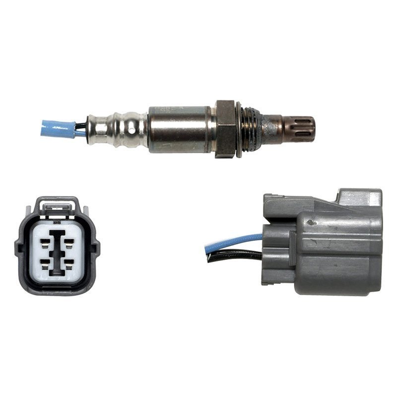 234-9066 Air Fuel Ratio Sensor for 2004 TSX Acura
