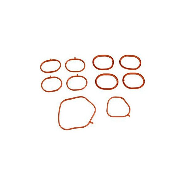 037-6190 Manifold Gasket Set for 2006-2015 Honda Civic