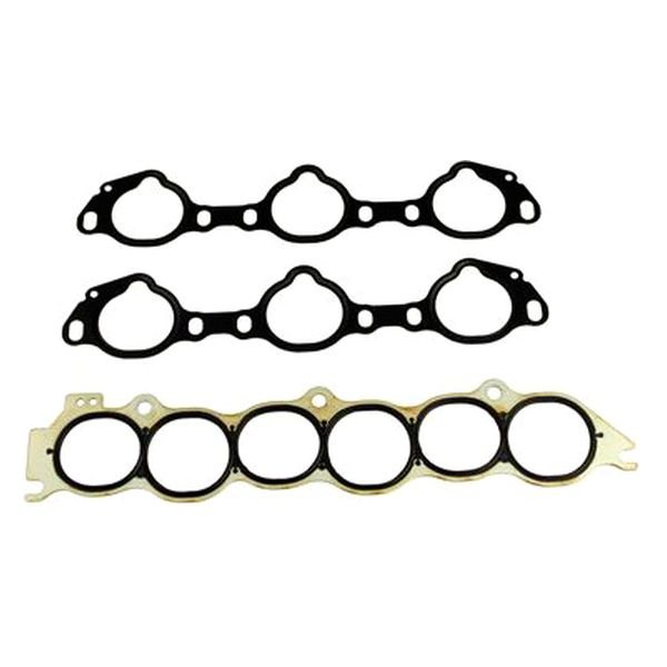 Manifold Gasket Set for 2002-2008 Nissan Maxima