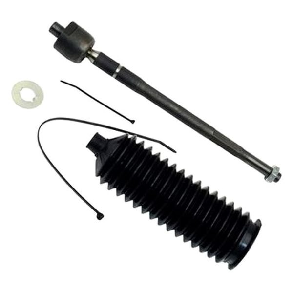 Inner Tie Rod End for 2002-2004 Honda Odyssey