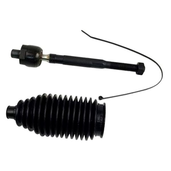 Left Inner Tie Rod End for 2003-2007 Infiniti G35