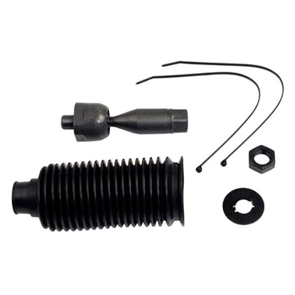 Inner Tie Rod End for 1995-2004 Toyota Tacoma