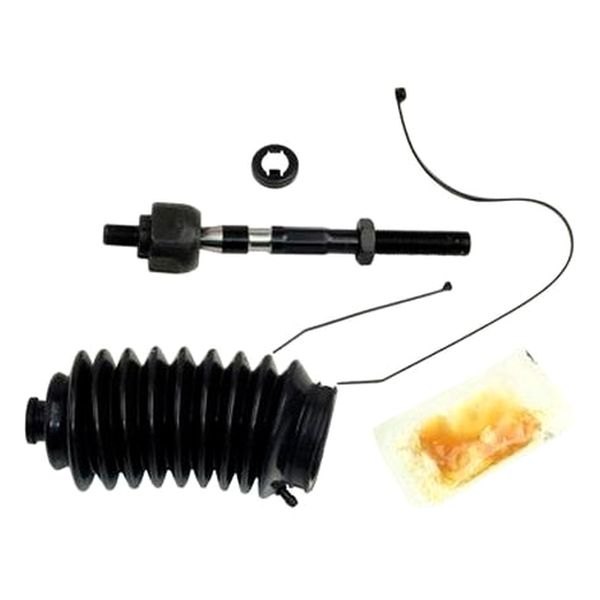 Tie Rod End for 1992-1995 Honda Civic
