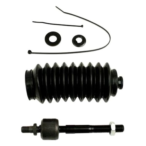 Left Inner Tie Rod End for 1994-1997 Honda Accord