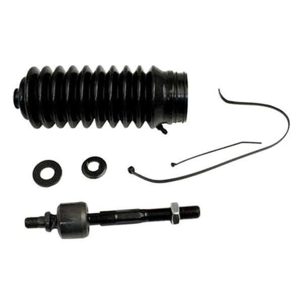 Right Inner Tie Rod End for 1994-1997 Honda Accord