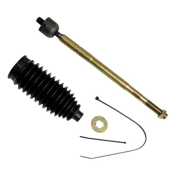 Inner Tie Rod End for 1997-2001 Toyota Camry
