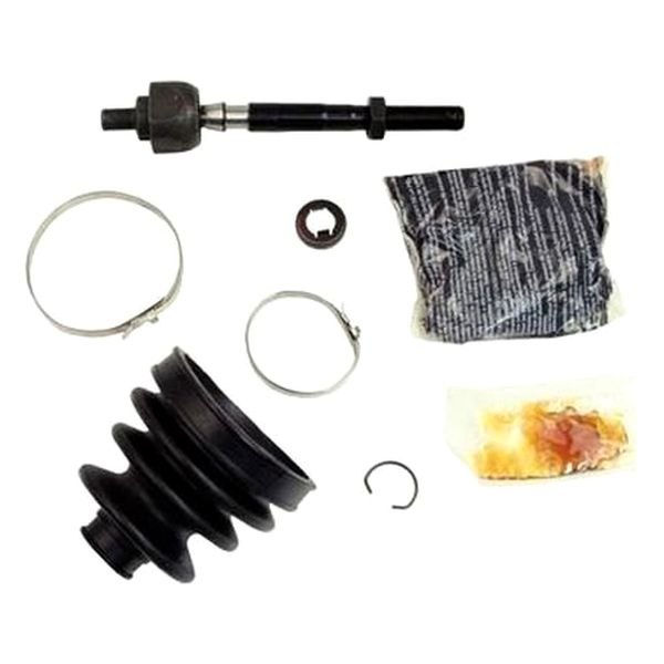 Inner Tie Rod End for 1996-2000 Honda Civic