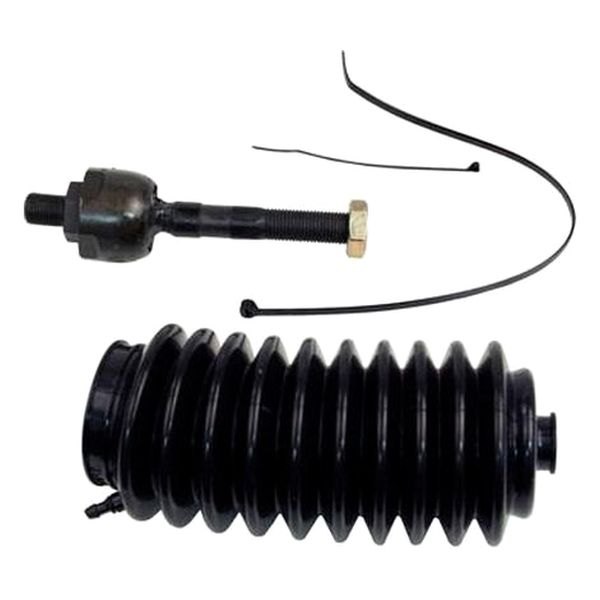 Inner Tie Rod End for 1992-2001 Honda Prelude