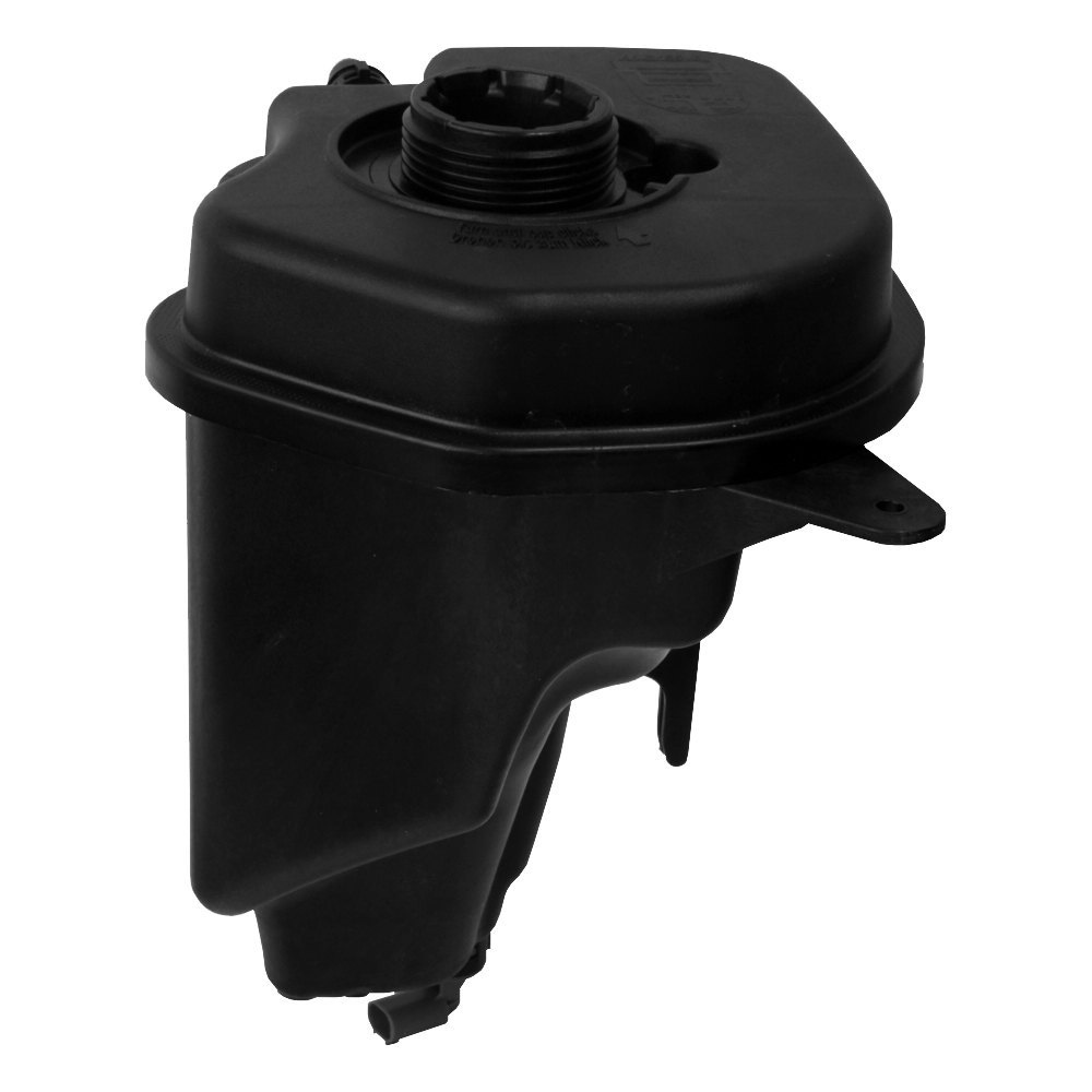 17137552546 Engine Coolant Reservoir Expansion Tank for 2007-2013 X5 BMW