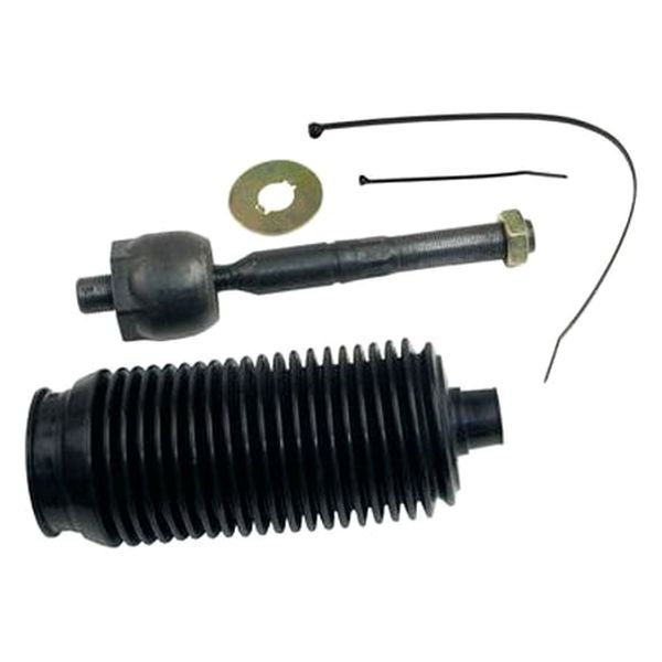 Inner Tie Rod End for 2000-2006 Toyota Tundra