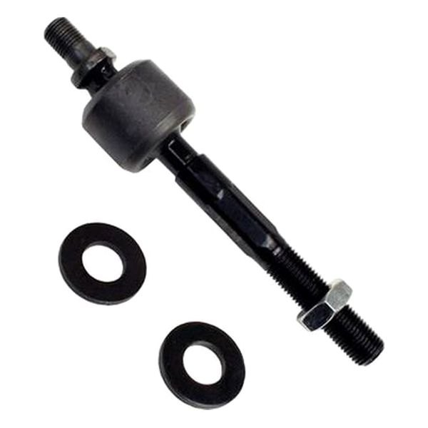Front Inner Tie Rod End for 1994-1997 Honda Accord