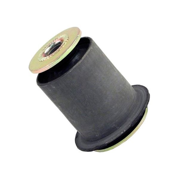 Front Lower Rearward C-Arm Bushing for 2007-2009 Toyota FJ Cruiser