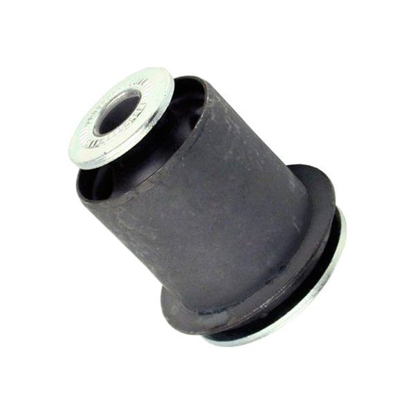 Front Lower Rearward C-Arm Bushing for 2005-2013 Toyota Tacoma