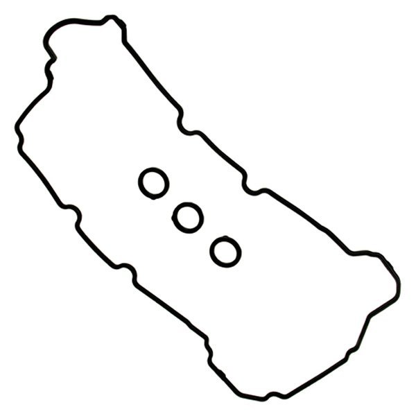 036-1983 Left Valve Cover Gasket for 2003-2008 Mazda 6