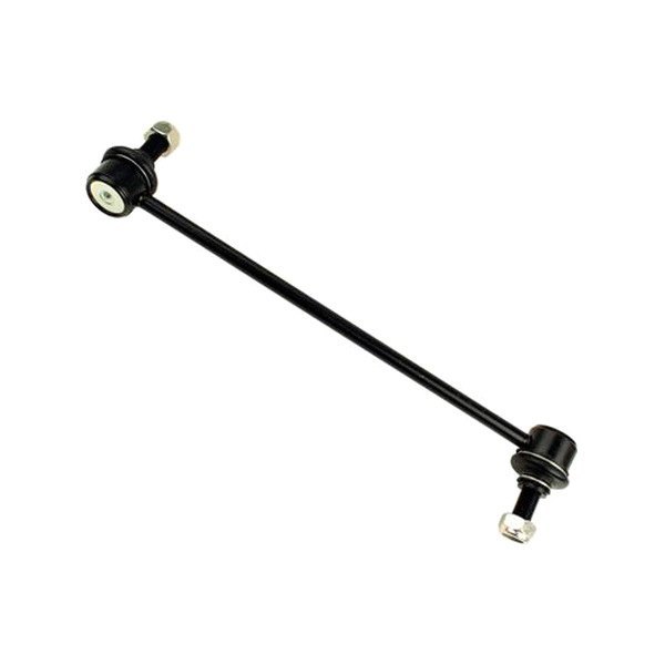 Front Left Stabilizer End Link for 2008-2016 Chevrolet Equinox