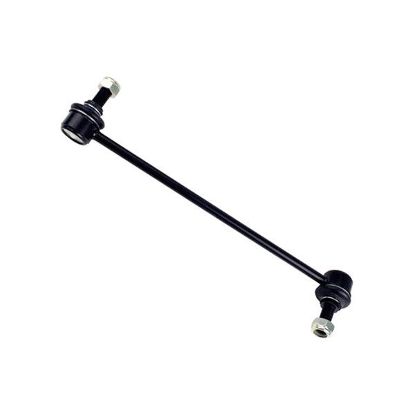 Front Right Stabilizer End Link for 2008-2016 Chevrolet Equinox