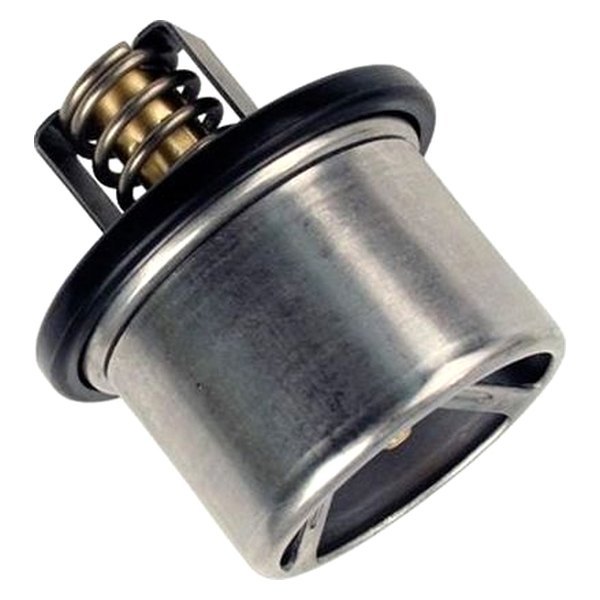 143-0875 Engine Coolant Thermostat for 2009-2013 BMW M3