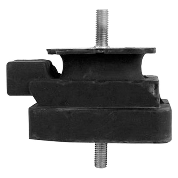 Tranny Mount for 2004-2005 BMW 545i