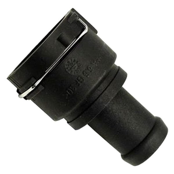Water Flange for 1999-2005 Volkswagen Beetle