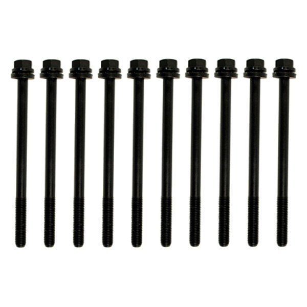 Cylinder Head Bolts for 2002-2008 Mini Cooper