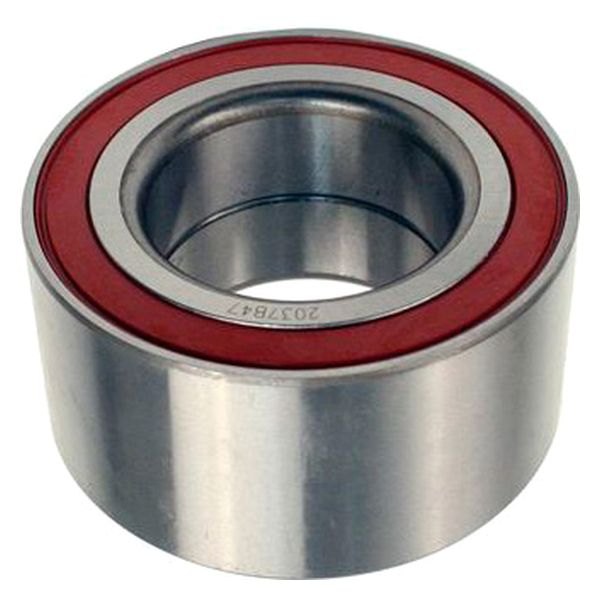 051-4250 Front Wheel Bearing for 2002-2007 Suzuki Aerio
