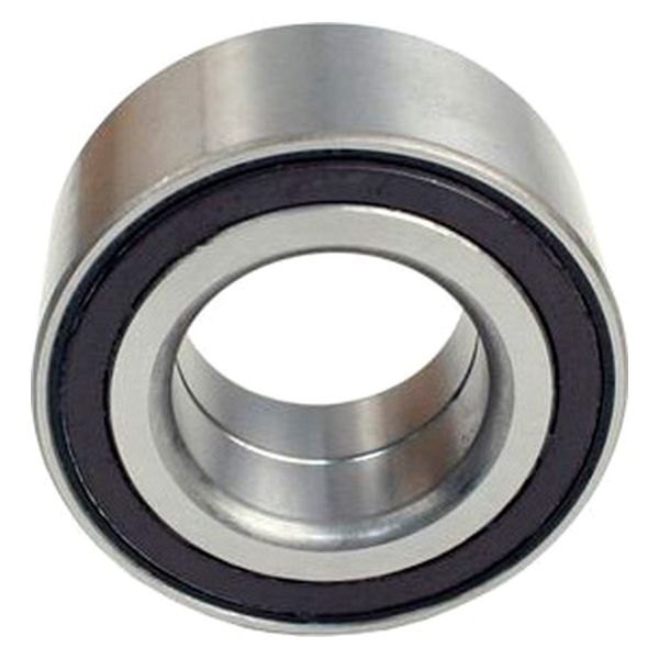 Rear Wheel Bearing for 2002-2005 Land Rover Freelander