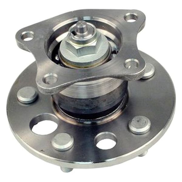 Rear Hub Bearing Assembly for 1996-2001 Toyota Camry