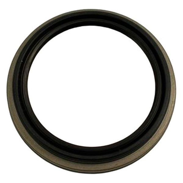 Front Inner Wheel Seal for 2008-2011, 2013-2020 Lexus LX570