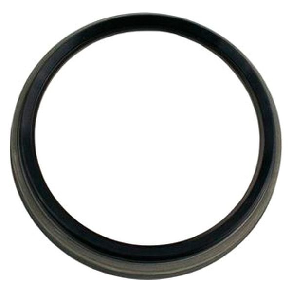 Front Wheel Seal for 2007-2019 Toyota Tundra