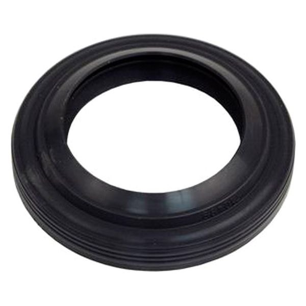 Rear Wheel Seal for 2004-2007 Nissan Titan